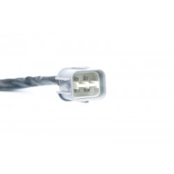 HONDA CIVIC VI AERODECK FASTBACK LAMBDA SZONDA 36531P9LE011