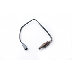 LAMBDA SZONDA TOYOTA AYGO COROLLA YARIS COROLLA YARIS 1618Q5