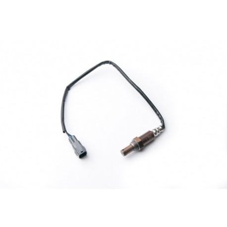 LAMBDA SZONDA TOYOTA AYGO COROLLA YARIS COROLLA YARIS 1618Q5