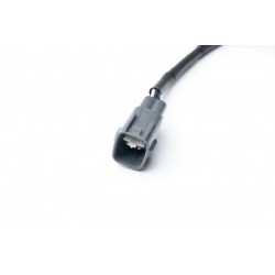 LAMBDA SZONDA TOYOTA AYGO COROLLA YARIS COROLLA YARIS 1618Q5