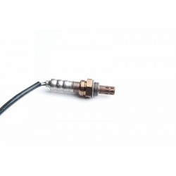 KIA RIO LAMBDA SZENZOR 0K32B18861