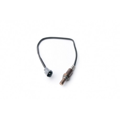 TOYOTA AVENSIS LAMBDA SZENZOR 8946533370