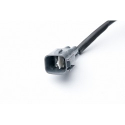 TOYOTA AVENSIS LAMBDA SZENZOR 8946533370