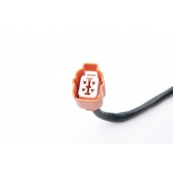 LAMBDA SZONDA LAND ROVER RANGE ROVER MHK101100