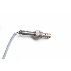 LAMBDA SZONDA PEUGEOT 406 9639305480