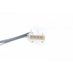 LAMBDA SZONDA PEUGEOT 406 9639305480