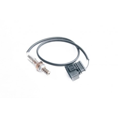 LAMBDA SZENZOR AUDI A4 A8 SKODA SUPERB VW PASSAT 078906265M