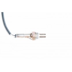 LAMBDA SZENZOR AUDI A4 A8 SKODA SUPERB VW PASSAT 078906265M