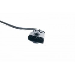 LAMBDA SZENZOR AUDI A4 A8 SKODA SUPERB VW PASSAT 078906265M