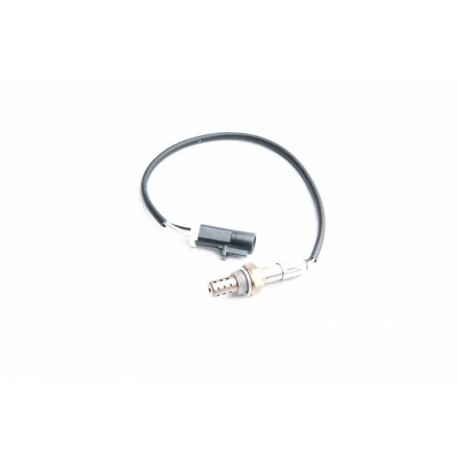 LAMBDA SZONDA FORD FOCUS MONDEO III 1108640