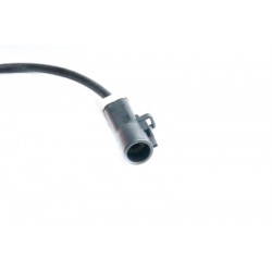 LAMBDA SZONDA FORD FOCUS MONDEO III 1108640