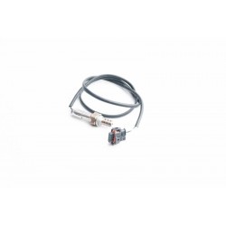 LAMBDA SZENZOR OPEL ASIGNUM VECTRA C ZAFIRA B 55353812