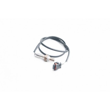 LAMBDA SZENZOR OPEL ASIGNUM VECTRA C ZAFIRA B 55353812