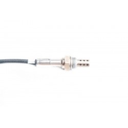 LAMBDA SZENZOR OPEL ASIGNUM VECTRA C ZAFIRA B 55353812