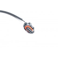 LAMBDA SZENZOR OPEL ASIGNUM VECTRA C ZAFIRA B 55353812