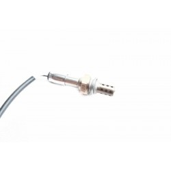 LAMBDA SZONDA NISSAN ALMERA II PRIMERA III MICRA III 22690AX000