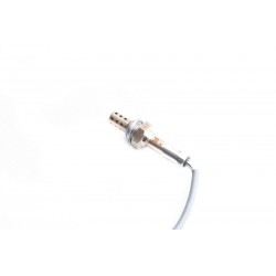 FIAT BRAVA BRAVO ÉS MAREA LAMBDA SZENZOR 46545432