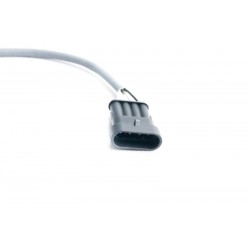 FIAT BRAVA BRAVO ÉS MAREA LAMBDA SZENZOR 46545432