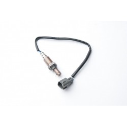 LEXUS GS IS II LAMBDA SZENZOR 8946730040