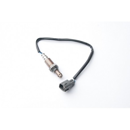 LEXUS GS IS II LAMBDA SZENZOR 8946730040