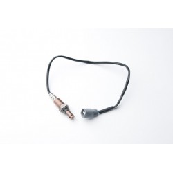 LAMBDA SZONDA TOYOTA AVENSIS VERSO PREVIA RAV 4 III 8946728010