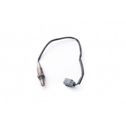 LAMBDA SZONDA TOYOTA PRIUS HATCHBACK 1.5 8946747010