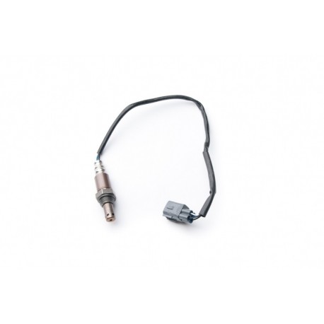 LAMBDA SZONDA TOYOTA PRIUS HATCHBACK 1.5 8946747010