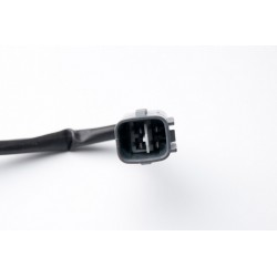 LAMBDA SZONDA TOYOTA PRIUS HATCHBACK 1.5 8946747010