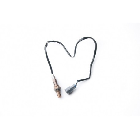 LAMBDA SZONDA DAIHATSU MATERIA MOVE TERIOS HONDA CIVIC VI AERODECK 89465B4020