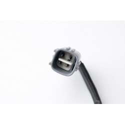 LAMBDA SZONDA DAIHATSU MATERIA MOVE TERIOS HONDA CIVIC VI AERODECK 89465B4020