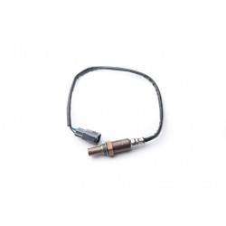 LAMBDA SZENZOR TOYOTA COROLLA AVENSIS DAIHATSU SIRION DAIHATSU SIRION 8946502310