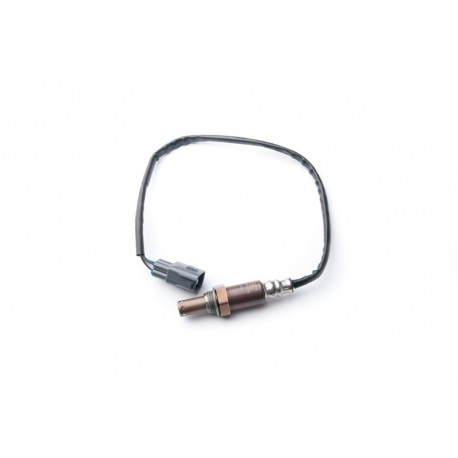 LAMBDA SZENZOR TOYOTA COROLLA AVENSIS DAIHATSU SIRION DAIHATSU SIRION 8946502310