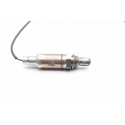 LAMBDA SZONDA ÜLÉS TOLEDO VW GOLF III PASSAT VENTO 030906265E