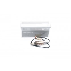 LAMBDA SZONDA HONDA CIVIC PRELUDE ROVER 200 400 SUZUKI BALENO VITARA 36531PM8305