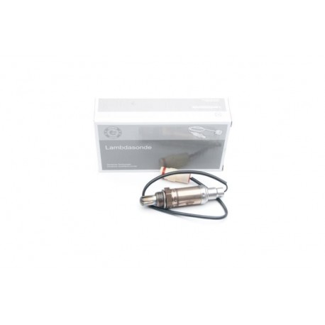 LAMBDA SZONDA HONDA CIVIC PRELUDE ROVER 200 400 SUZUKI BALENO VITARA 36531PM8305