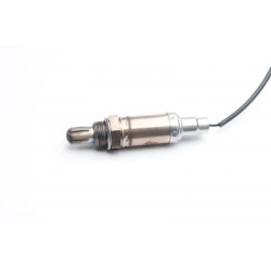 LAMBDA SZONDA HONDA CIVIC PRELUDE ROVER 200 400 SUZUKI BALENO VITARA 36531PM8305