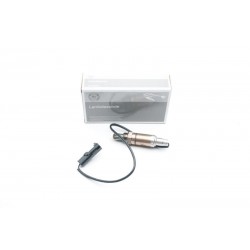 LAMBDA SZONDA CHEVROLET CAMARO JEEP CHEROKEE SUZUKI SWIFT II 05014780AA