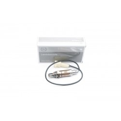 LAMBDA SZONDA HONDA CIVIC III TOYOTA CAMRY COROLLA 36531PE7662