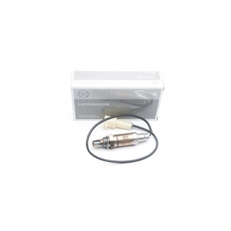 LAMBDA SZONDA HONDA CIVIC III TOYOTA CAMRY COROLLA 36531PE7662