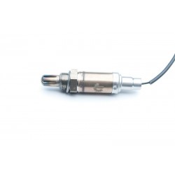 LAMBDA SZONDA HYUNDAI EXCEL SONATA MITSUBISHI COLT GALANT LANCER LANCER 3921021320