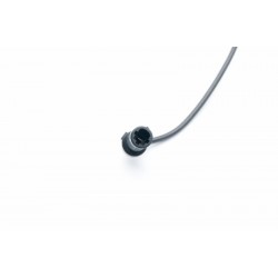 LAMBDA SZONDA HYUNDAI EXCEL SONATA MITSUBISHI COLT GALANT LANCER LANCER 3921021320