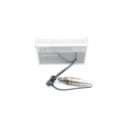 LAMBDA SZONDA MAZDA 323 MX-3 MX-5 MAZDA 323 MX-3 MX-5 BP0318861B