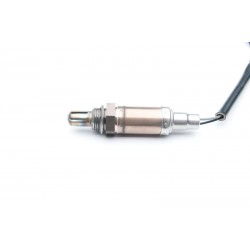 LAMBDA SZONDA RENAULT CLIO EXTRA TWINGO 7700860246