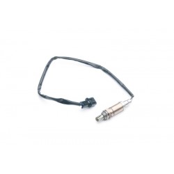 MITSUBISHI COLT III LANCER IV LAMBDA SZENZOR MD148738