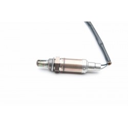 MITSUBISHI COLT III LANCER IV LAMBDA SZENZOR MD148738