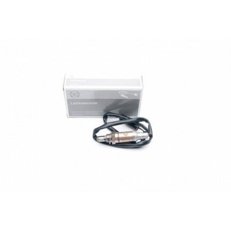 MITSUBISHI GALANT IV LAMBDA SZENZOR MD150609