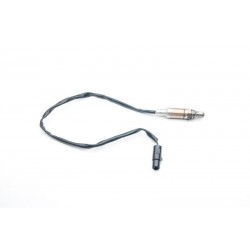 MITSUBISHI GALANT IV LAMBDA SZENZOR MD150609