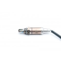 LAMBDA SZONDA RENAULT 19 II CLIO KANGOO 19 II CLIO KANGOO 7700273273