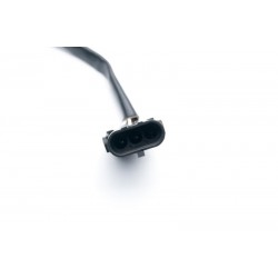 LAMBDA SZONDA RENAULT 19 II CLIO KANGOO 19 II CLIO KANGOO 7700273273