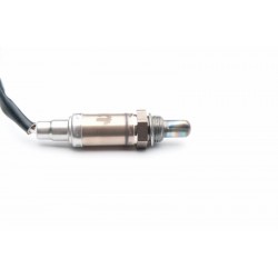 LAMBDA SZONDA RENAULT CLIO II KANGOO 7700872878